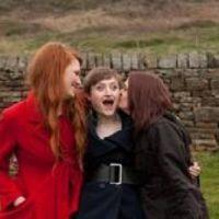 Hermon Folk: Lady Maisery - 10th Anniversary Tour