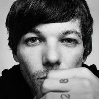 Louis Tomlinson at The Dome