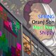 SPRING // Oranj Son // Mari Purr // Shipzy Event Title Pic