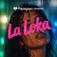 La Loka . Vie. 18 de Septiembre 2026 at Papagayo Tenerife