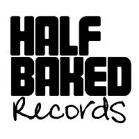 Half Baked Records Birmingham at Amusement 13