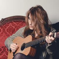 Acoustic Night on The Golden Hinde
