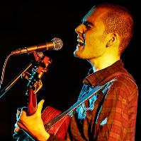 The Henry Bateman Band