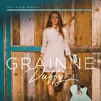 Grainne Duffy Grainne Duffy