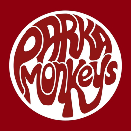 Parka Monkeys