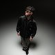 Sonation Presents: Dyzen, Jamek Ortega, Martim Rola, Cima Event Title Pic