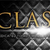 ClassiX - The Official Launch Party