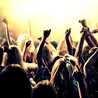 Syntronix – 80s Tribute Band
