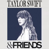 Taylor Swift & Friends (Tribute) at Blundell Street Restaurant at BLUNDELL STREET SUPPER CLUB