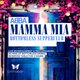 Mamma Mia Bottomless Supper Club - Hertford Event Title Pic
