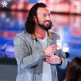 Funhouse Comedy Club - New Comedy Night