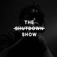 TSS Halloween Takeover
