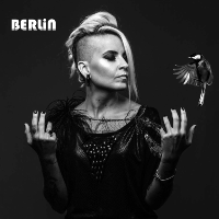 Berlin presents BLANCAh at The Green Door Store