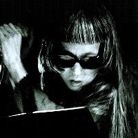 Keiji Haino & Charles Hayward Duo + Supports