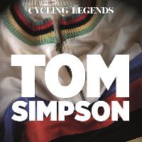 An evening with Chris Sidwells - Book Launch Cycling Legends 01