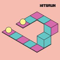 Hit & Run Unofficial Afterparty w/ DJ Sticky, Biome + Black Josh