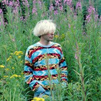 Tim Burgess Tim Burgess