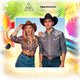 Cowgirl & Cowboy Country & Disco Bottomless Brunch Event Title Pic