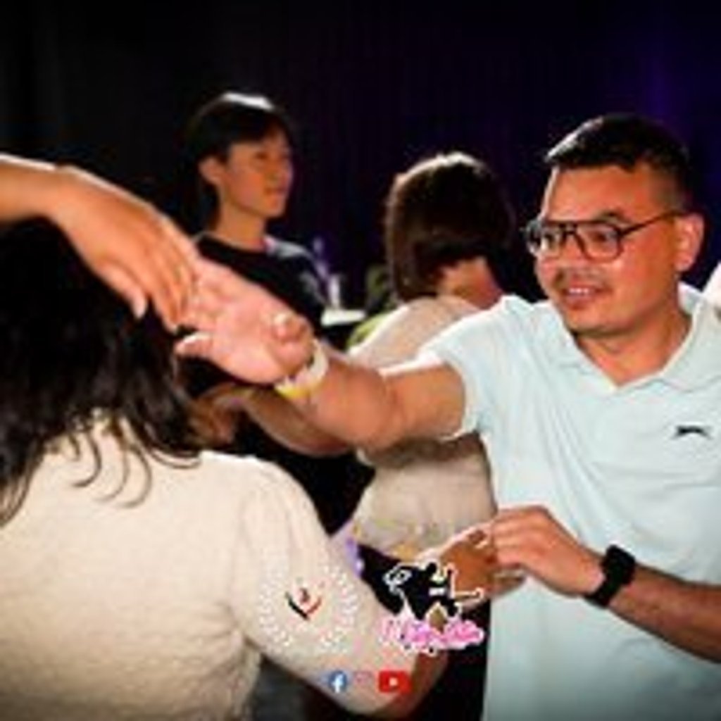 Sunday Bachata Classes - Try for Free