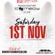 Manchester Comedy Club presents: KEVIN GILDEA & FRIENDS Event Title Pic