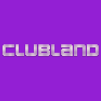 Clubland Classix Dundee at Fat Sam's