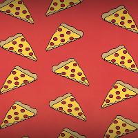 Pop Punk Party @ LS6 at LS6 Cafe Bar