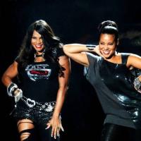 Salt-N-Pepa