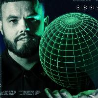 Warehouse Presents: at Switch