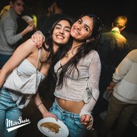 Milkshake, Ministry of Sound: Pancake Rave 2026 at Ministry Of Sound