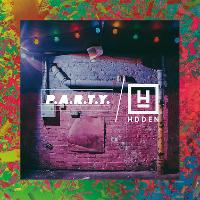 Opening P.A.R.T.Y. | Hidden