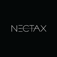 Rare Groove Presents - Nectax & Sl8r + Support at The Zombie Shack