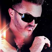 George Michael Tribute Night - Droitwich