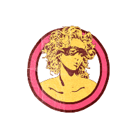Liverpool Disco Festival 'Release Party' at Invisible Wind Factory