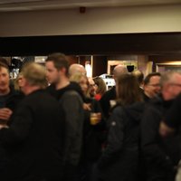 SKA FACE - LEEDS 14th Nov - Ska & 2 Tone Tribute - Old Woollen at The Old Woollen