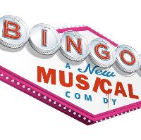 Bingo! A New Comedy Musical