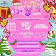 GirlyPop Live Event Title Pic