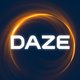 Daze Event Title Pic