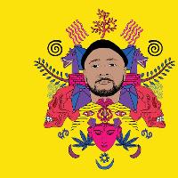 Nightmares On Wax at Gorilla