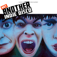 Not Another Indie Disco at O2 Academy 2 Islington