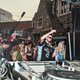 Event Pic
