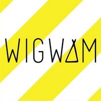 S3ppa at Wigwam Dublin