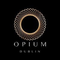 Power of Dreams at Opium