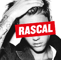 Rascal