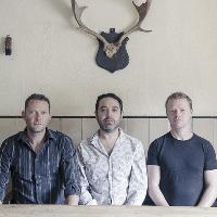 Faustus at Cecil Sharp House