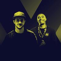 W.A.H - Serum & Inja (Added Date)