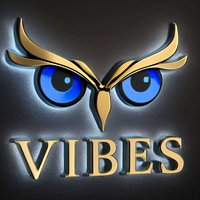 Vibes Thursdays Bounce, Techno & Trance at Vibes Glasgow
