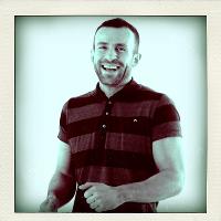 Hilarity Bitesize feat. Gary Meikle & support