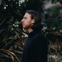 Percolate All Night: DJ Boring & Breakwave at Hangar London Fields