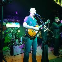 UB40 Tribute Night Full Band