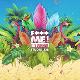 F-ME IT'S SUMMER 2020 - FIRST 250 TICKETS ARE ONLY £3 Event Title Pic